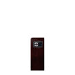 Paradigm Founder 70LCR Midnight Cherry - 10