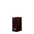 Paradigm Founder 70LCR Midnight Cherry - 11