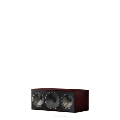 Paradigm Founder 70LCR Midnight Cherry