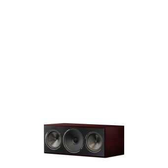 Paradigm Founder 70LCR Midnight Cherry