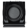 Rel S/812 Czarny Subwoofer Autoryzowany Dealer - 5