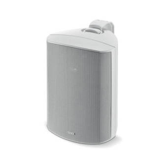 Focal 100 OD6 Głośnik zewnętrzny odporny na wodę i promienie UV Autoryzowany Dealer