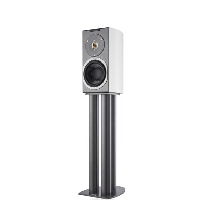Audiovector R1 Avantgarde White Silk  Autoryzowany Dealer