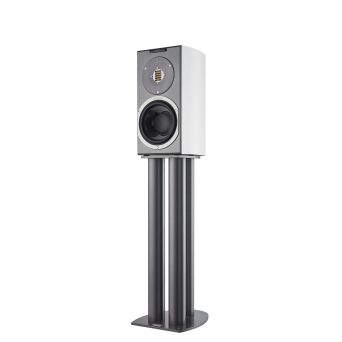 Audiovector R1 Avantgarde White Silk  Autoryzowany Dealer