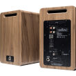Argon Audio FORTE A5 WiFi Orzech Kolumny Stereo Aktywne Autoryzowany Dealer - 2