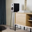 Argon Audio FORTE A5 WiFi Orzech Kolumny Stereo Aktywne Autoryzowany Dealer - 5