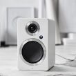 Argon Audio FORTE A5 WiFi Orzech Kolumny Stereo Aktywne Autoryzowany Dealer - 7