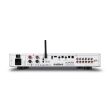 Audiolab 7000A Srebrny wzmacniacz stereo - 3