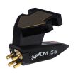 Ortofon SUPER OM 5E Wkładka Gramofonowa MM  - 2