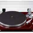 TEAC TN-3B SE Gramofon HG Wiśnia Autoryzowany Dealer - 2