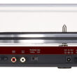 TEAC TN-3B SE Gramofon HG Wiśnia Autoryzowany Dealer - 3