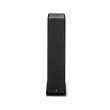 Focal VESTIA N°2 Kolumny Podłogowe Czarne Para Autoryzowany Dealer - 3