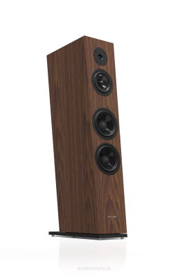 Pylon Audio Diamond 30 mk2 Olejowosk Chocolat Oak Kolumny Stereo Autoryzowany Dealer