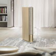 BANG & OLUFSEN Beosound Emerge Gold Tone Głośnik Aktywny Autoryzowany Dealer - 5