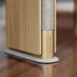 BANG & OLUFSEN Beosound Emerge Gold Tone Głośnik Aktywny Autoryzowany Dealer - 7