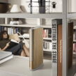 BANG & OLUFSEN Beosound Emerge Gold Tone Głośnik Aktywny Autoryzowany Dealer - 8