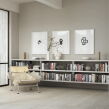 BANG & OLUFSEN Beosound Emerge Gold Tone Głośnik Aktywny Autoryzowany Dealer - 6