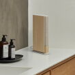 BANG & OLUFSEN Beosound Emerge Gold Tone Głośnik Aktywny Autoryzowany Dealer - 11