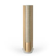 BANG & OLUFSEN Beosound Emerge Gold Tone Głośnik Aktywny Autoryzowany Dealer - 4