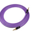 Melodika MDMJ10 Kabel jack stereo 3.5mm - jack stereo 3.5mm - 1m - 2