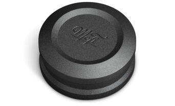 MoFi Electronics Super HeavyWeight Autoryzowany dealer