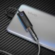 FIIO KA2 L-T Appled Przetwornik DAC ze Wzmacniaczem Słuchawkowym - 4
