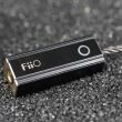 FIIO KA2 L-T Appled Przetwornik DAC ze Wzmacniaczem Słuchawkowym - 5
