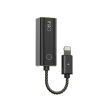 FIIO KA2 L-T Appled Przetwornik DAC ze Wzmacniaczem Słuchawkowym - 2