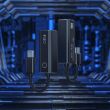 FIIO KA2 L-T Appled Przetwornik DAC ze Wzmacniaczem Słuchawkowym - 6
