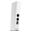 Pylon Audio Diamond 25 mkII Kolumny Stereo Biały Mat Autoryzowany Dealer - 2