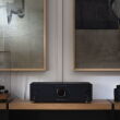 Onkyo Icon A-50 Czarny Wzmacniacz zintegrowany z funkcjami sieciowymi Autoryzowany Dealer - 5