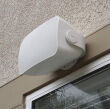 SONOS OUTDOOR BY SONANCE CZARNE (para) Autoryzowany Dealer - 5