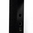 Pylon Audio Diamond 30 Czarne plus lakier bezbarwny Kolumny Autoryzowany Dealer - 2