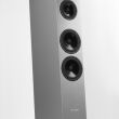 Pylon Audio Diamond 30 Czarne plus lakier bezbarwny Kolumny Autoryzowany Dealer - 4