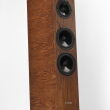Pylon Audio Diamond 30 Czarne plus lakier bezbarwny Kolumny Autoryzowany Dealer - 3