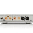 Musical Fidelity MX-VYNL Przedwzmacniacz gramofonowy Autoryzowany Dealer - 4