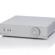 Musical Fidelity MX-VYNL Przedwzmacniacz gramofonowy Autoryzowany Dealer - 3