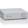 Musical Fidelity MX-VYNL Przedwzmacniacz gramofonowy Autoryzowany Dealer - 2