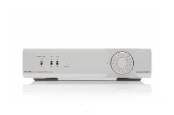 Musical Fidelity MX-VYNL Przedwzmacniacz gramofonowy Autoryzowany Dealer