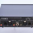 Pro-Ject Phono Box DS3 B Przedwzmacniacz Gramofonowy - 2