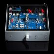 Pro-Ject Phono Box DS3 B Przedwzmacniacz Gramofonowy - 3