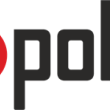POLK AUDIO Atrium 6 Biały Głośnik Zewnętrzny Autoryzowany Dealer  - 4