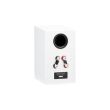 Martin Logan Motion 35XTI Białe Kolumny PARA Autoryzowany Dealer - 5
