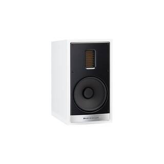 Martin Logan Motion 35XTI Białe Kolumny PARA Autoryzowany Dealer