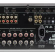 ARCAM AVR5 Amplituner Kina Domowego 7.1.4 Autoryzowany Dealer  - 2