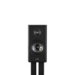 Polk Audio Reserve R100 Czarne Kolumny Głośnikowe Autoryzowany Dealer - 3