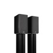 Polk Audio Reserve R100 Czarne Kolumny Głośnikowe Autoryzowany Dealer - 2