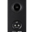 Polk Audio Reserve R100 Czarne Kolumny Głośnikowe Autoryzowany Dealer - 4