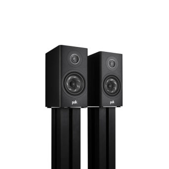 Polk Audio Reserve R100 Czarne Kolumny Głośnikowe Autoryzowany Dealer
