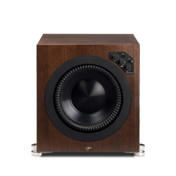 Paradigm Prestige SUB 2000SW Walnut Autoryzowany Dealer
